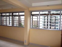 Blk 126 Bishan Street 12 (Bishan), HDB 5 Rooms #614505491
